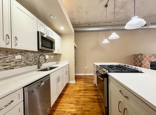 1910 S Indiana Ave APT 318, Chicago, IL 60616