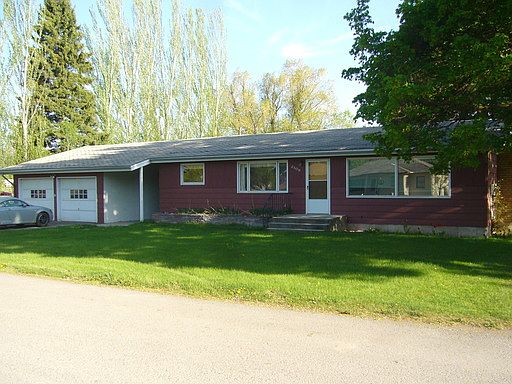 1st image of 2509 Olofson Dr
