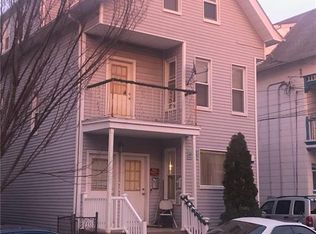 29 Shelter St, New Haven, CT 06513