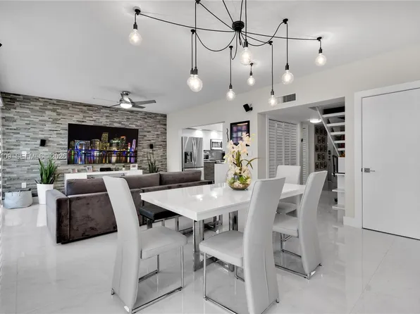 9179 Fontainebleau Blvd APT 9, Miami, FL 33172