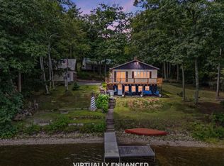 17 Page Cir, Livermore, ME 04253