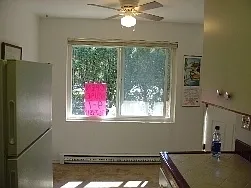Lake City Apartment — Photo 2