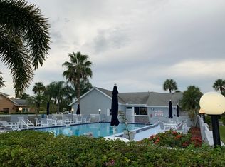 1415 Malibu Cir NE APT 102, Palm Bay, FL 32905