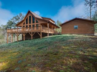 159 Wildlife Hvn, Murphy, NC 28906