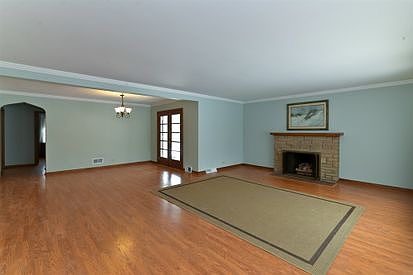 1st image of 2042 Hagen Ln
