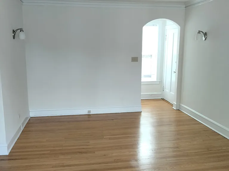 1032 S Oak Park Ave #1E — Photo 1