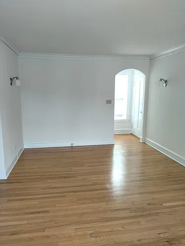 1032 S Oak Park Ave #1E Photo 1 1032 S Oak Park Ave #1E Photo 1