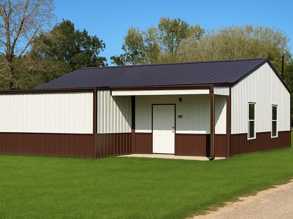 300 County Road 4117 #308