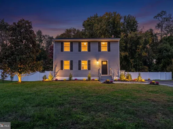 2414 Church Rd, Cinnaminson, NJ 08077