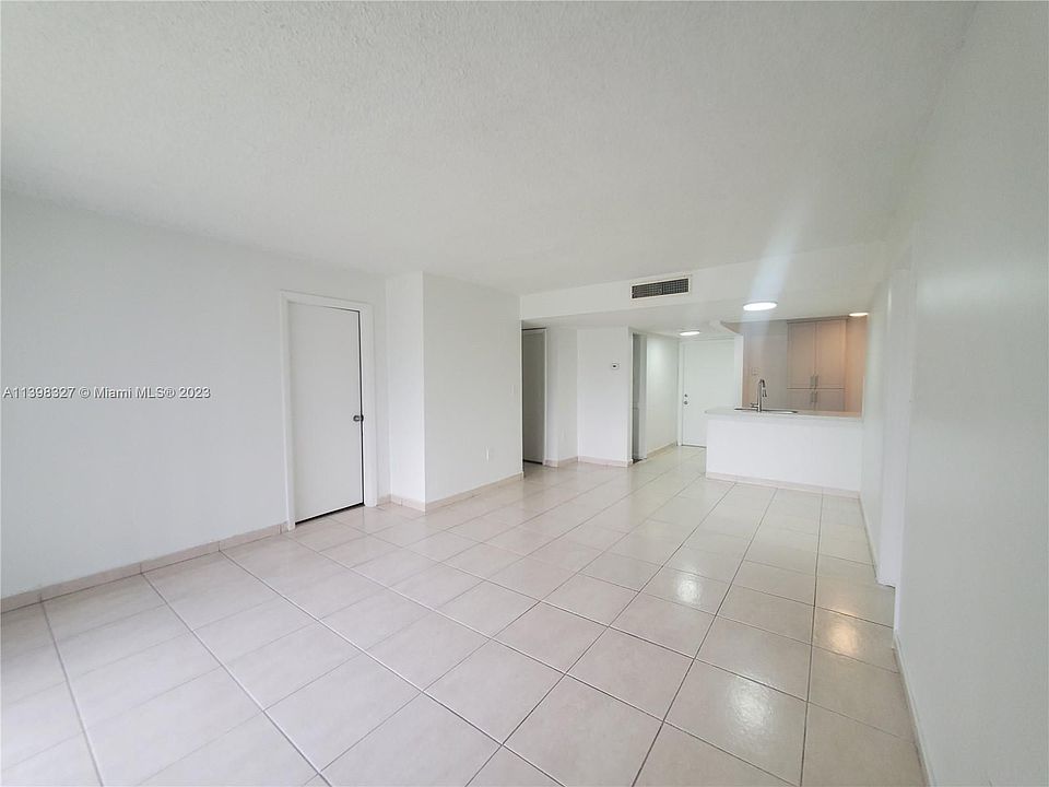 14155 SW 87th St Miami, FL, 33183 - Apartments for Rent | Zillow