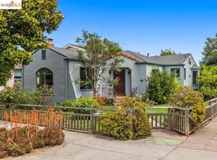 5800 Fresno Ave, Richmond, CA 94804