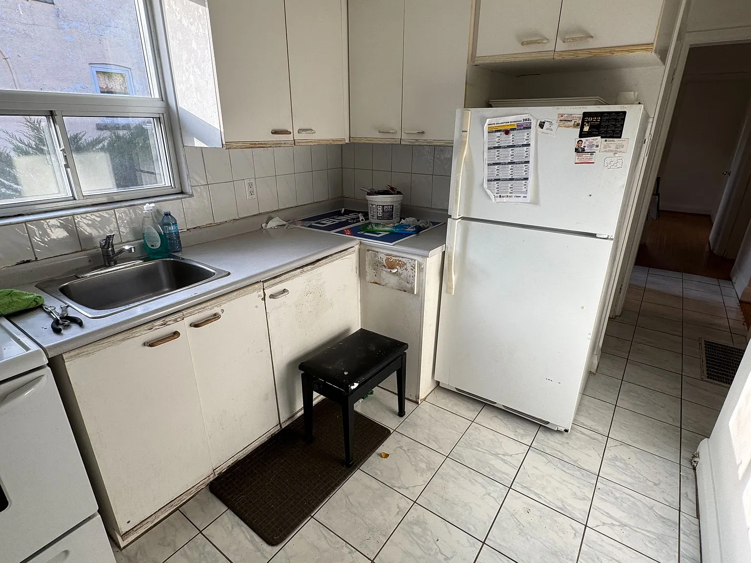 2 bed, $2,650 — Photo 3