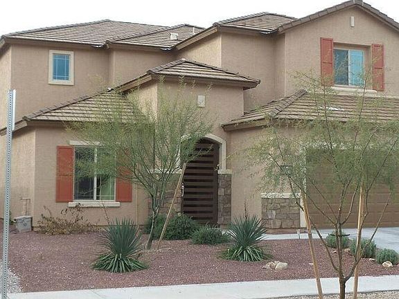 4th image of 10942 E English Daisy Ln