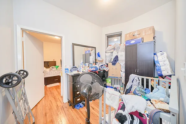 Rented by Living New York | media 11