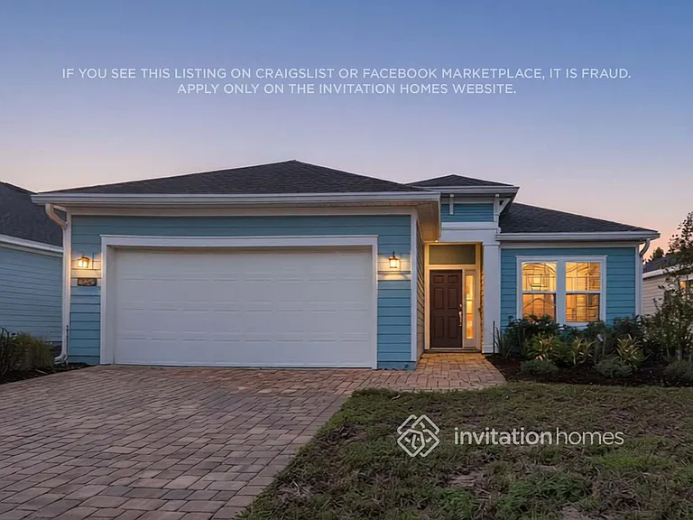 9853 Lemon Balm Way — Photo 3