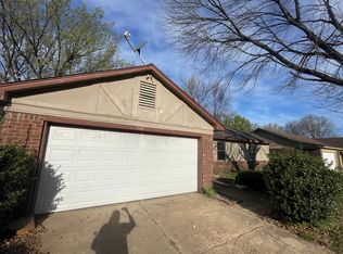 3007 Kirby Mliss Cv, Memphis, TN 38115