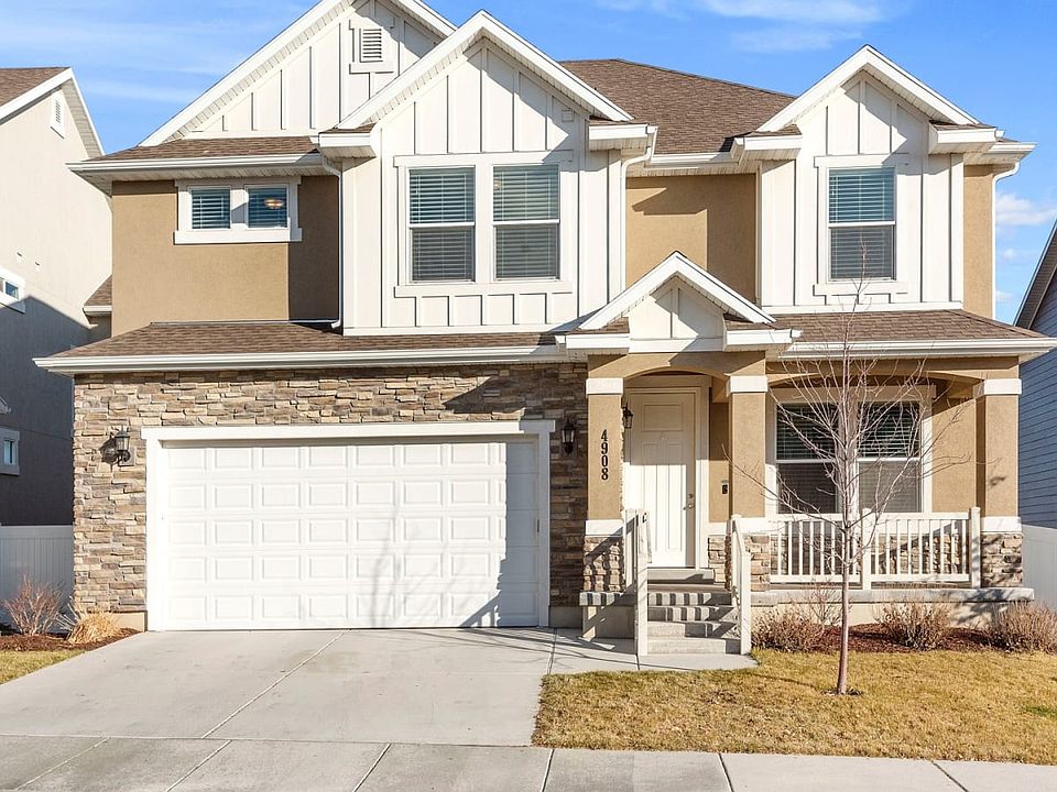 1st image of 4908 W Yellow Topaz Dr