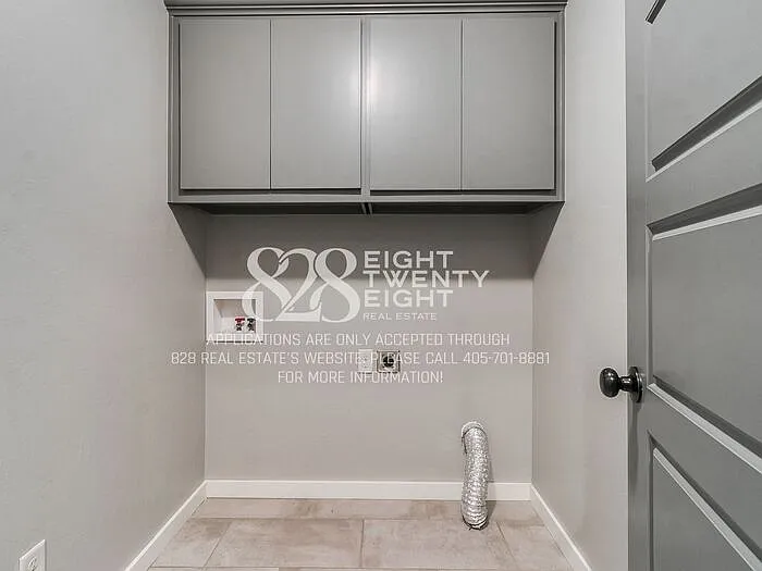 4748 W Main St — Photo 28