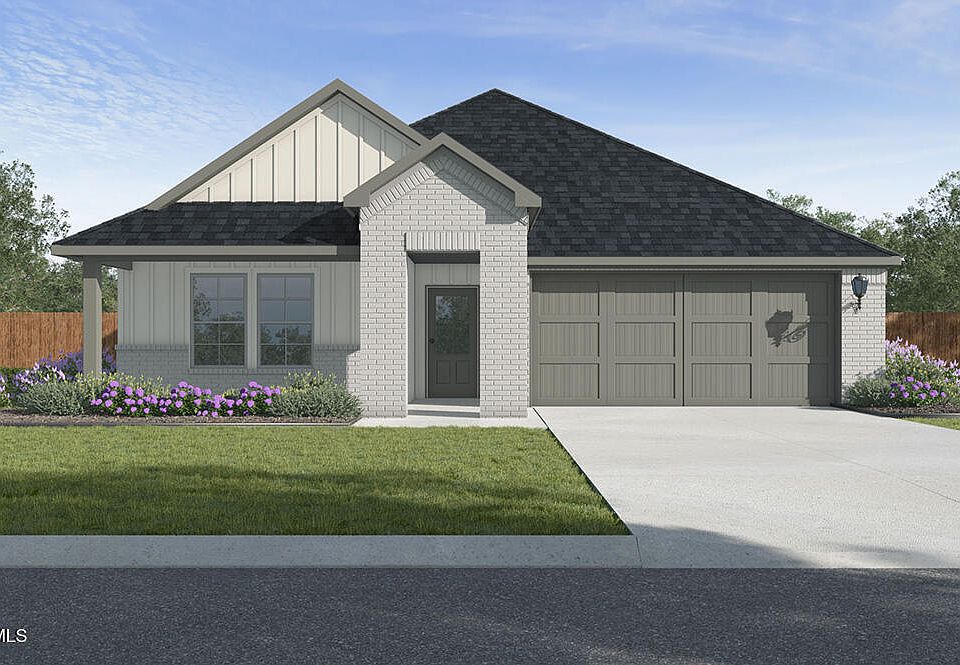 1st image of 113 Eden Ridge St