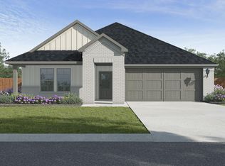 113 Eden Ridge St, Duson, LA 70529