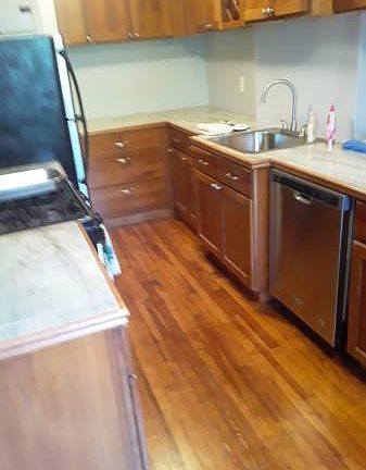 4th image of 150 Burns St APT 3C