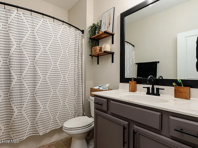 22 Cypress Cir — Photo 11