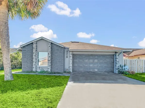 5316 Jade St, Kissimmee, FL 34746