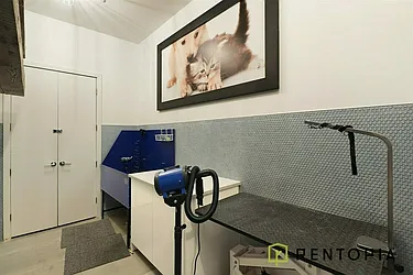 Rented by Rentopia