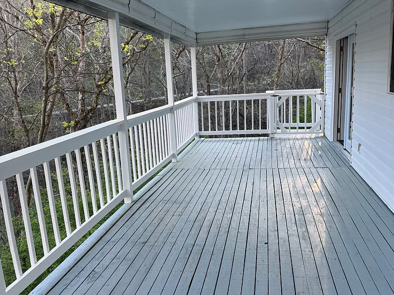113 Wilcox Rd — Photo 19