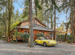 20413 80th Ave NE, Kenmore, WA 98028