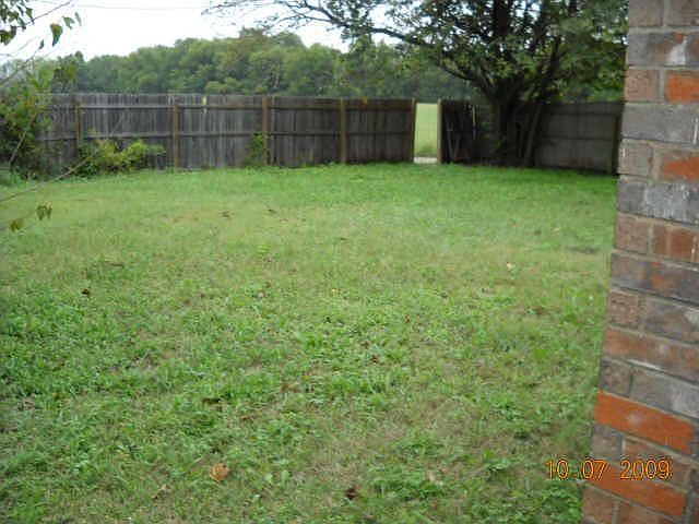 2nd image of 2734 Pebble Beach Dr