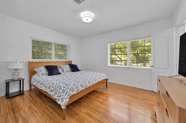 6815 Gratian St — Photo 13