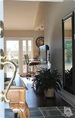 3rd image of 2958 Bear River Cir