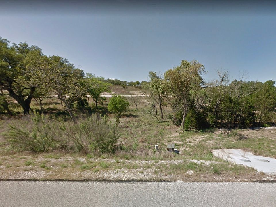 1st image of 3528 Comal Spgs