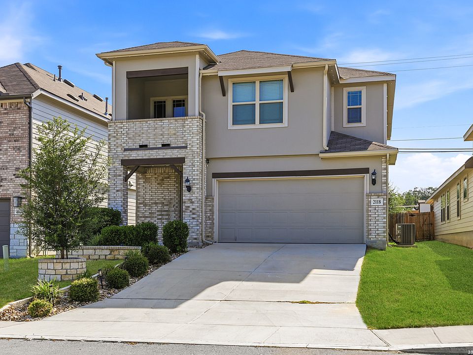1st image of 2118 Gabby Cole Ln