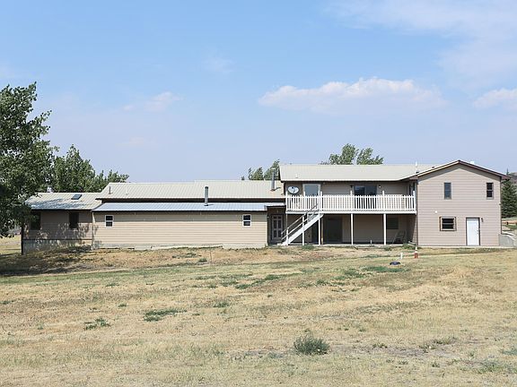 4th image of 2620 34th St SE