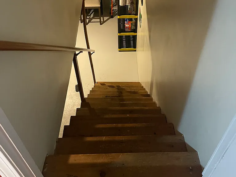 Morgan Ave — Photo 32