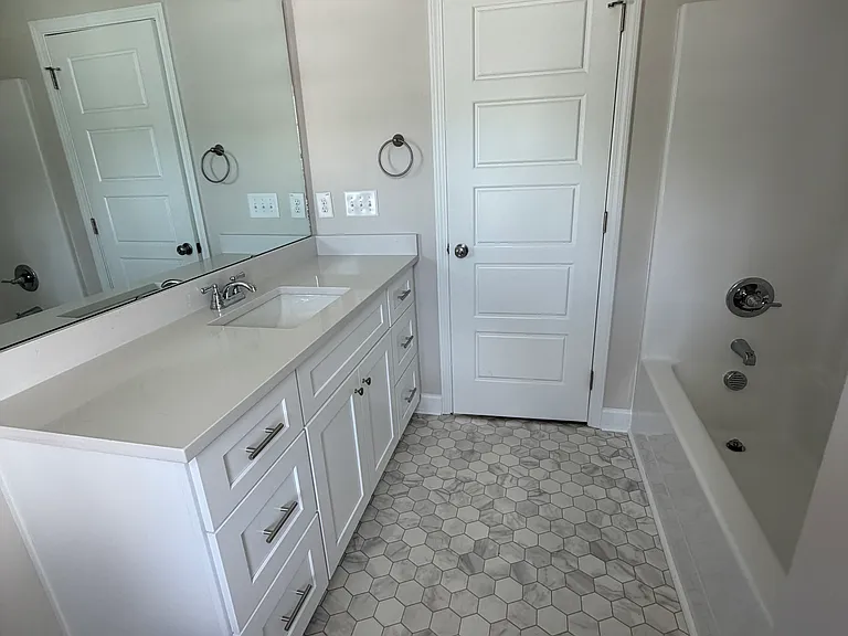 405 Creeks Edge Dr — Photo 10