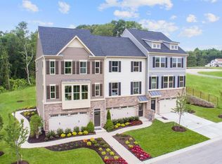 8295 Kippis Rd, Millersville, MD 21108