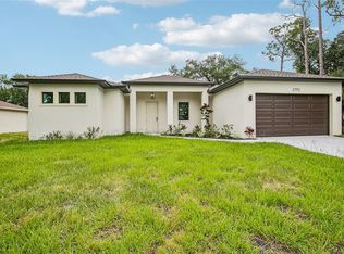 2792 Abbeville Rd, North Port, FL 34288