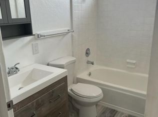 230 Jackson St #3, Red Bluff, CA 96080