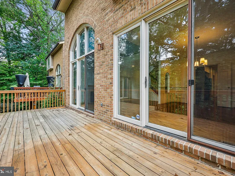 6 Goldleaf Ct — Photo 6