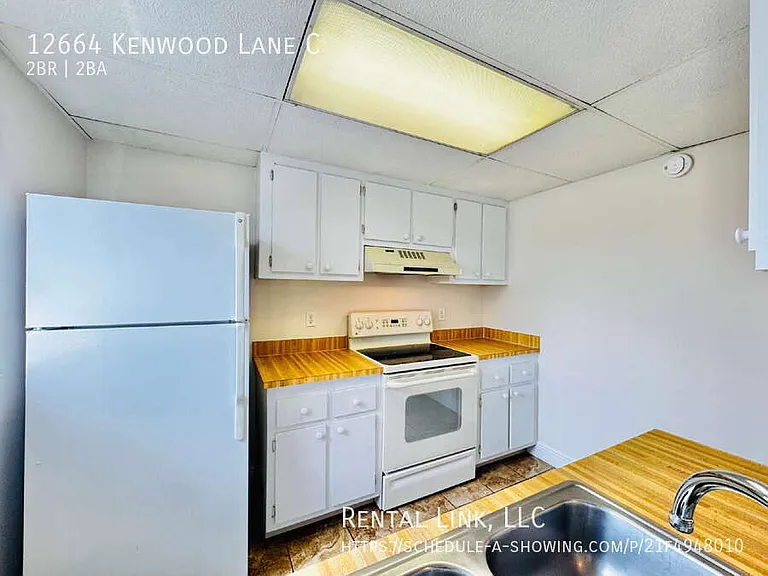 12664 Kenwood Ln #C — Photo 15