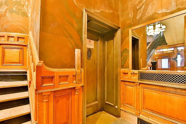 Rented by Platinum Properties | media 24