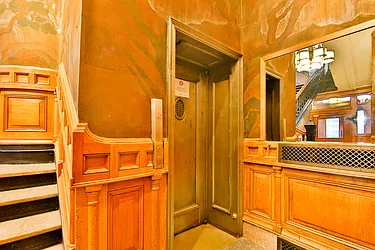 Rented by Platinum Properties