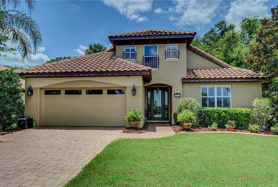 1st image of 3512 Aquamarine Dr