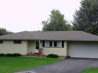 180 Lighthouse Rd, Hilton, NY 14468