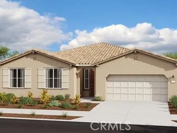 6296 Persano St, Riverside, CA 92509