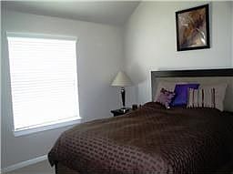 4th image of 5115 Beech Fern Dr