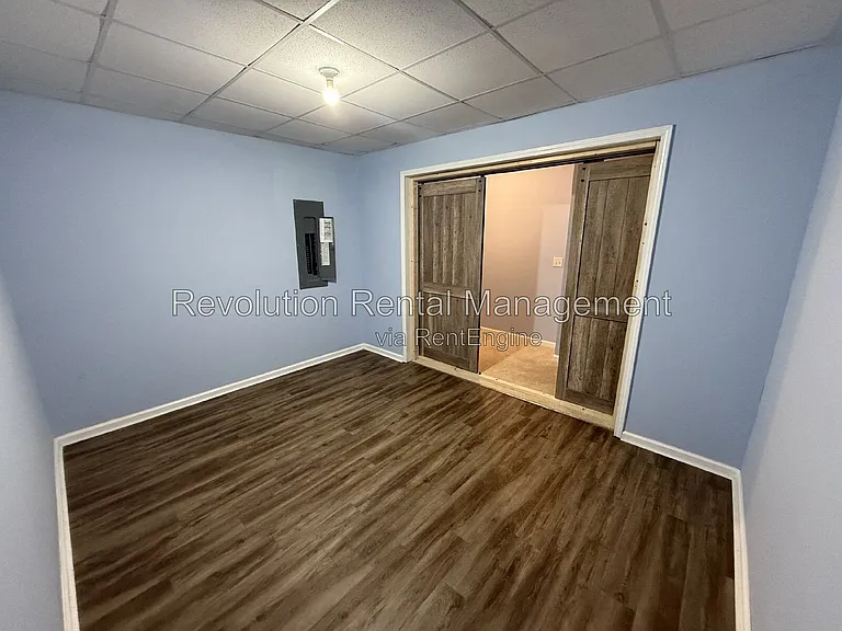 1009 Fable Ln — Photo 15